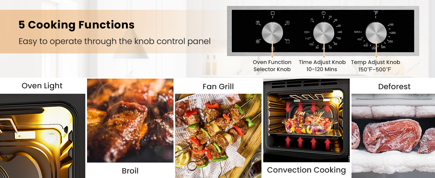 24_Inch_Single_Wall_Oven_2.47Cu.ft_with_5_Cooking_Modes-2.jpg