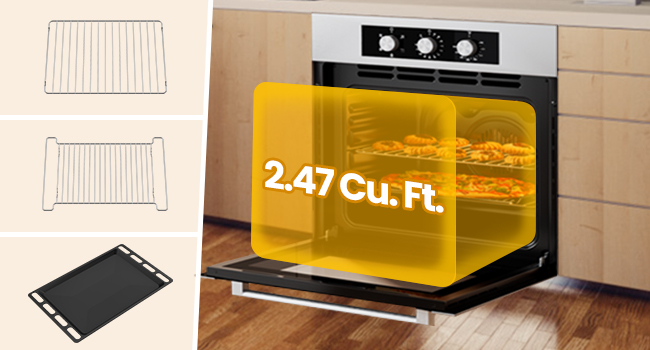 24_Inch_Single_Wall_Oven_2.47Cu.ft_with_5_Cooking_Modes-3.jpg