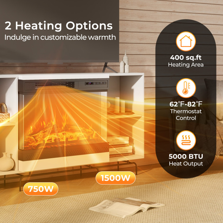 24_Inches_3_Sided_Glass_Electric_Fireplace_Heater_with_Remote_Control-7.jpg