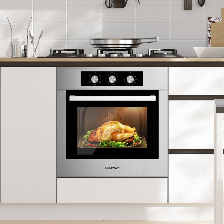 24_inch_single_wall_oven-1.jpg