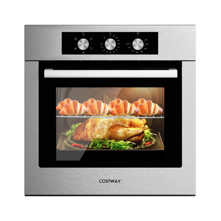 24_inch_single_wall_oven-3.jpg