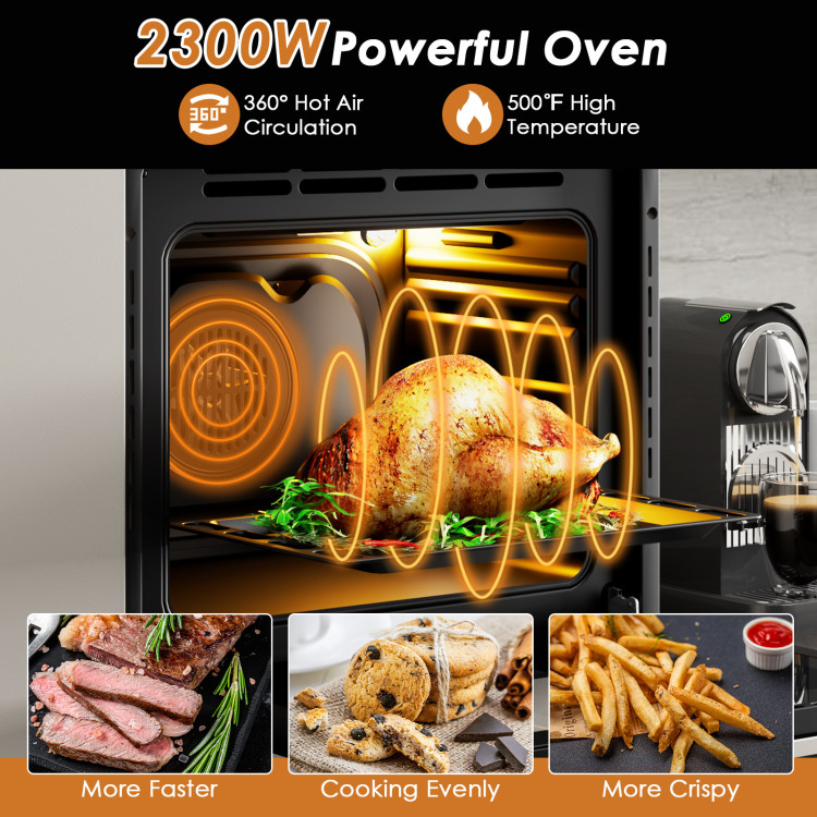 24_inch_single_wall_oven-6.jpg