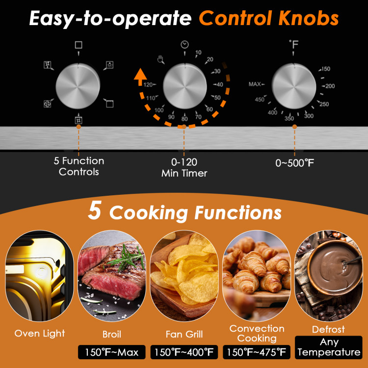 24_inch_single_wall_oven-7.jpg