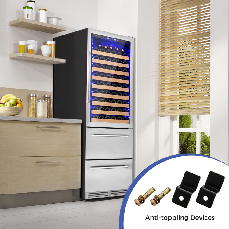 24_inch_wine_and_beverage_refrigerator_sliver-1.jpg