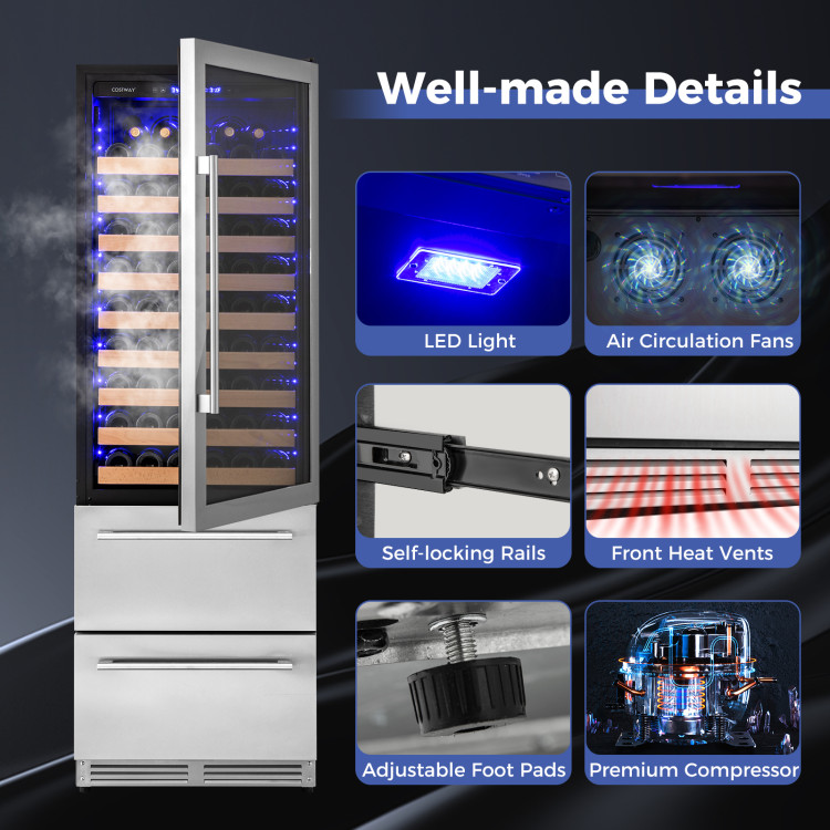 24_inch_wine_and_beverage_refrigerator_sliver-10.jpg