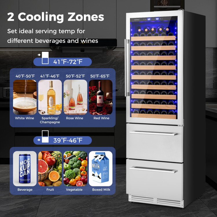 24_inch_wine_and_beverage_refrigerator_sliver-4.jpg