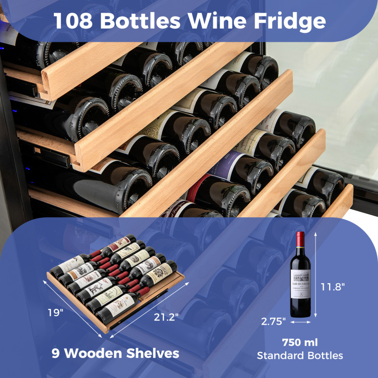 24_inch_wine_and_beverage_refrigerator_sliver-5.jpg