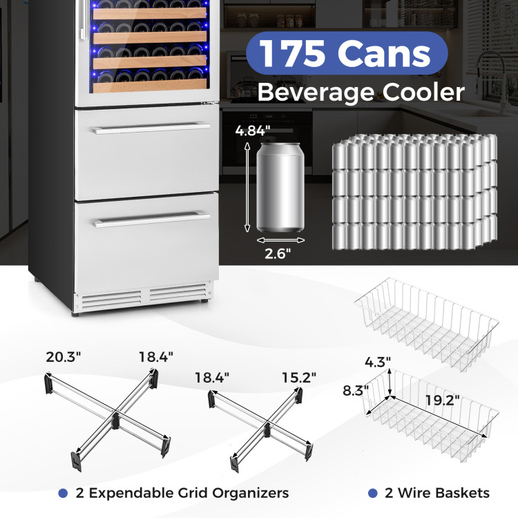 24_inch_wine_and_beverage_refrigerator_sliver-7.jpg