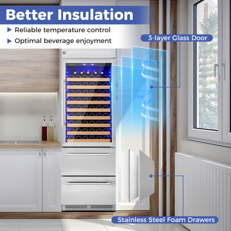 24_inch_wine_and_beverage_refrigerator_sliver-8.jpg