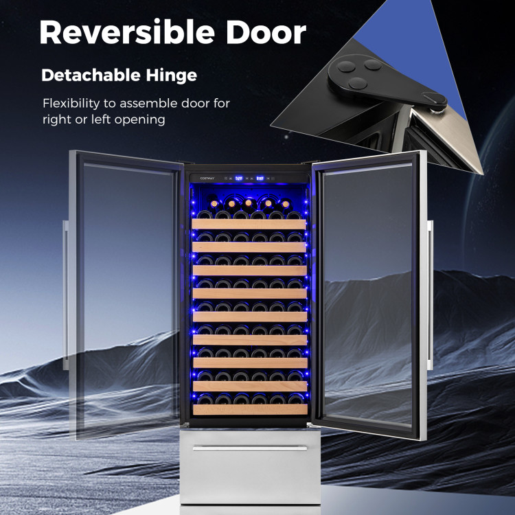 24_inch_wine_and_beverage_refrigerator_sliver-9.jpg