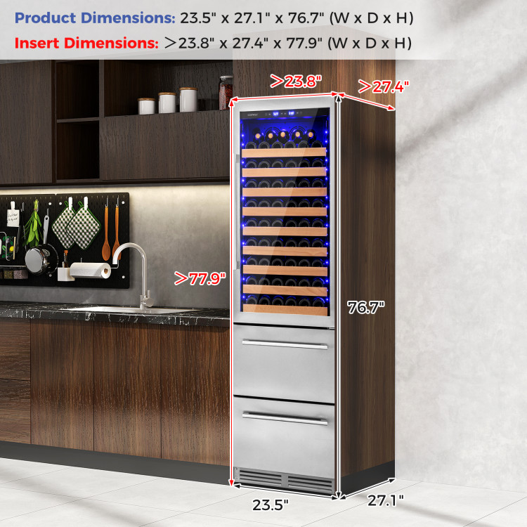 24_inch_wine_and_beverage_refrigerator_sliver_size-3.jpg