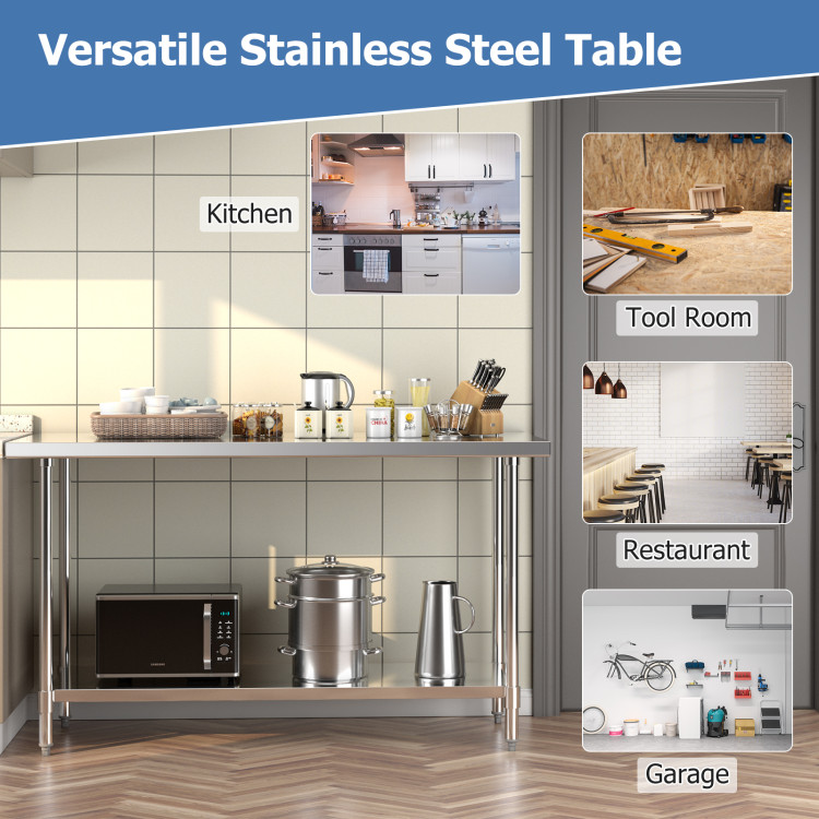 24x60_Stainless_Steel_Kitchen_Prep_Work_Adjustable-10.jpg