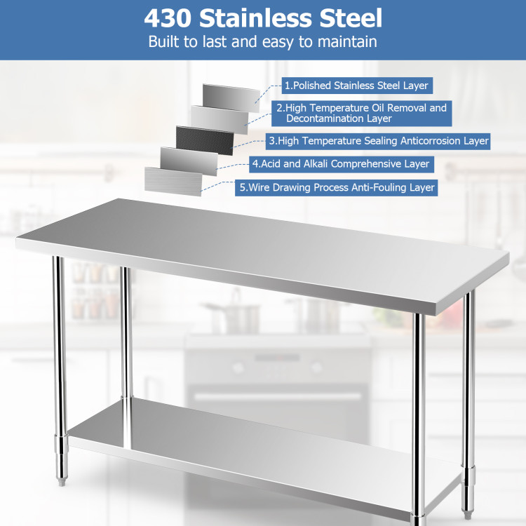 24x60_Stainless_Steel_Kitchen_Prep_Work_Adjustable-6.jpg