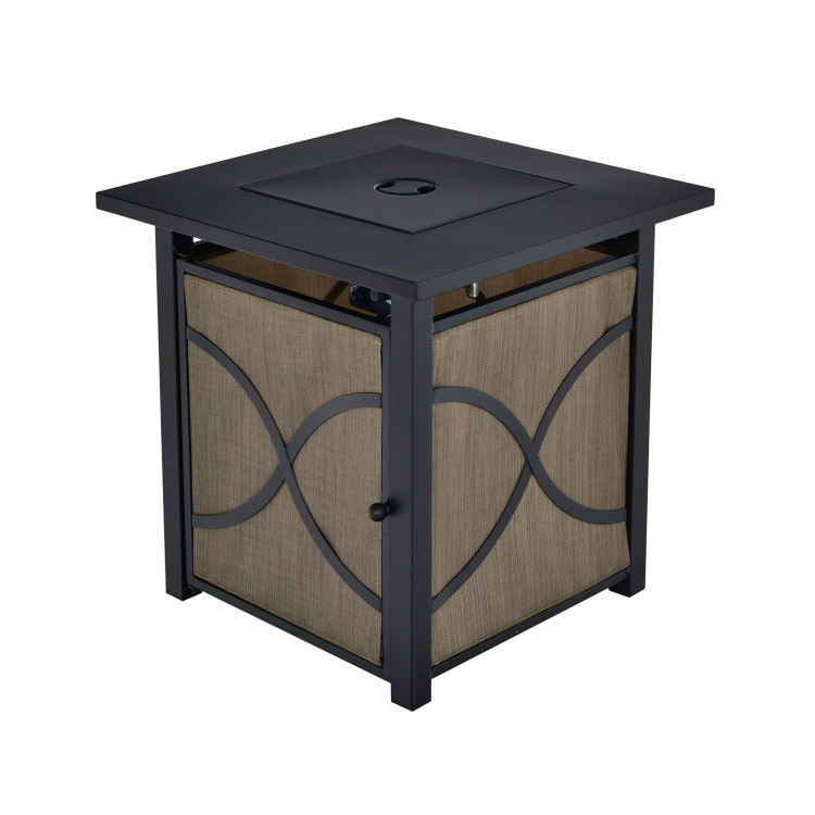 25_inch_40000_btu_propane_fire_pit_table_with_lid_and_fire_glassadd.jpg