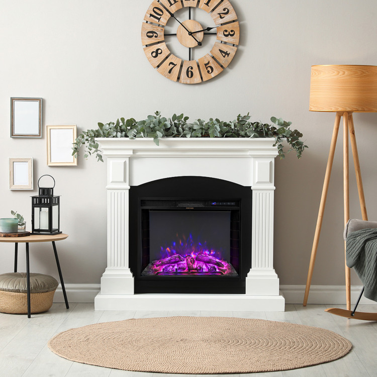 2620Inch20Recessed20Electric20Fireplace20with20Adjustable20Flame20Brightness-1.jpg