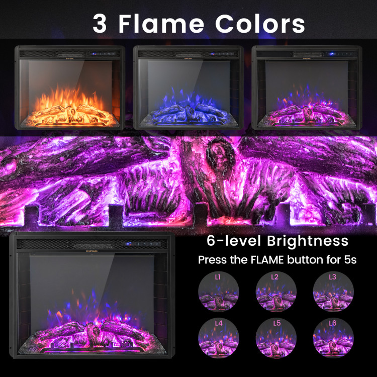 2620Inch20Recessed20Electric20Fireplace20with20Adjustable20Flame20Brightness-11.jpg