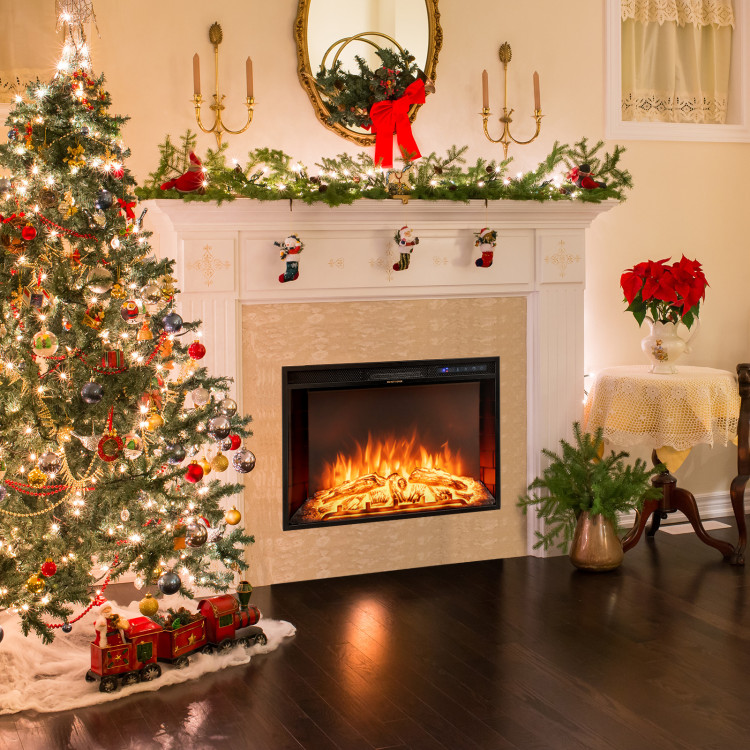 2620Inch20Recessed20Electric20Fireplace20with20Adjustable20Flame20Brightness-2.jpg