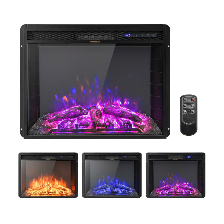 2620Inch20Recessed20Electric20Fireplace20with20Adjustable20Flame20Brightness-4.jpg
