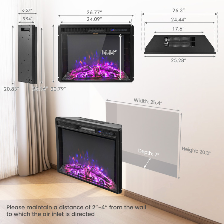 2620Inch20Recessed20Electric20Fireplace20with20Adjustable20Flame20Brightness-5.jpg