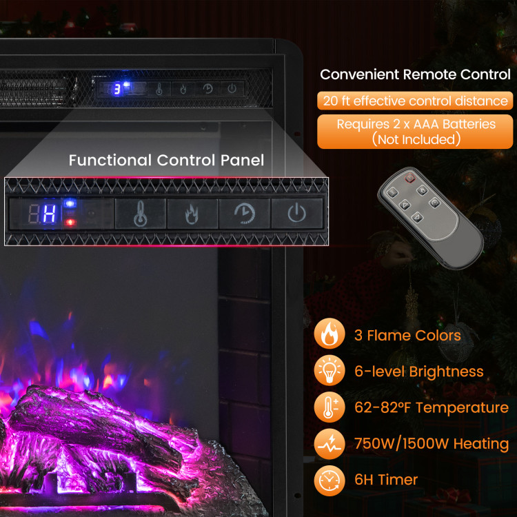 2620Inch20Recessed20Electric20Fireplace20with20Adjustable20Flame20Brightness-6.jpg