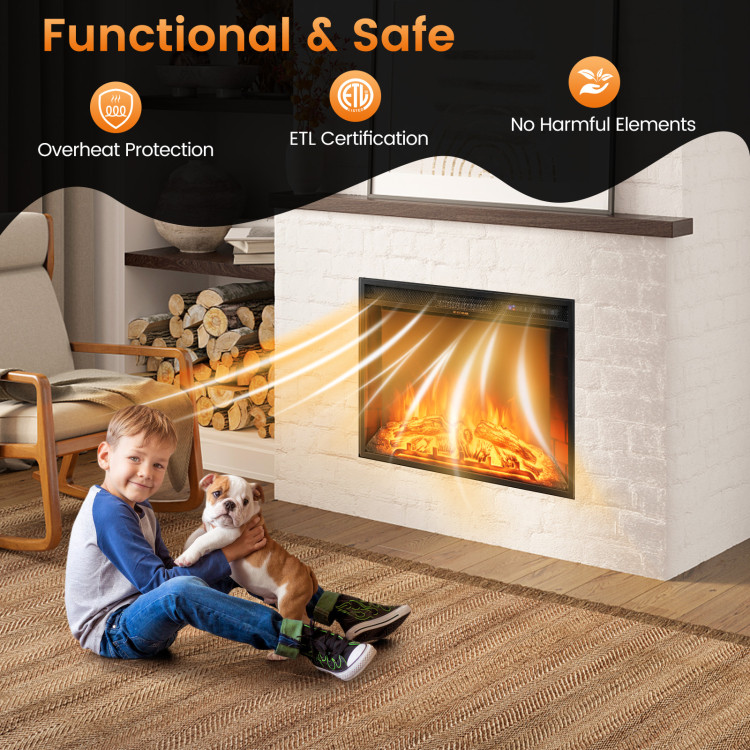 2620Inch20Recessed20Electric20Fireplace20with20Adjustable20Flame20Brightness-7.jpg