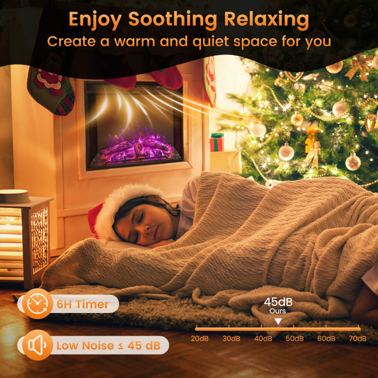 2620Inch20Recessed20Electric20Fireplace20with20Adjustable20Flame20Brightness-8.jpg