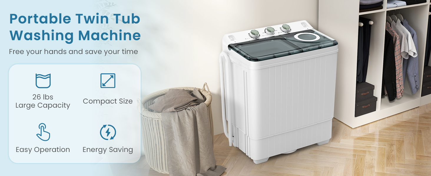 26_lbs_Semi-Automatic_Twin_Tub_Washing_Machine_with_Drain_Pump-1201.jpg