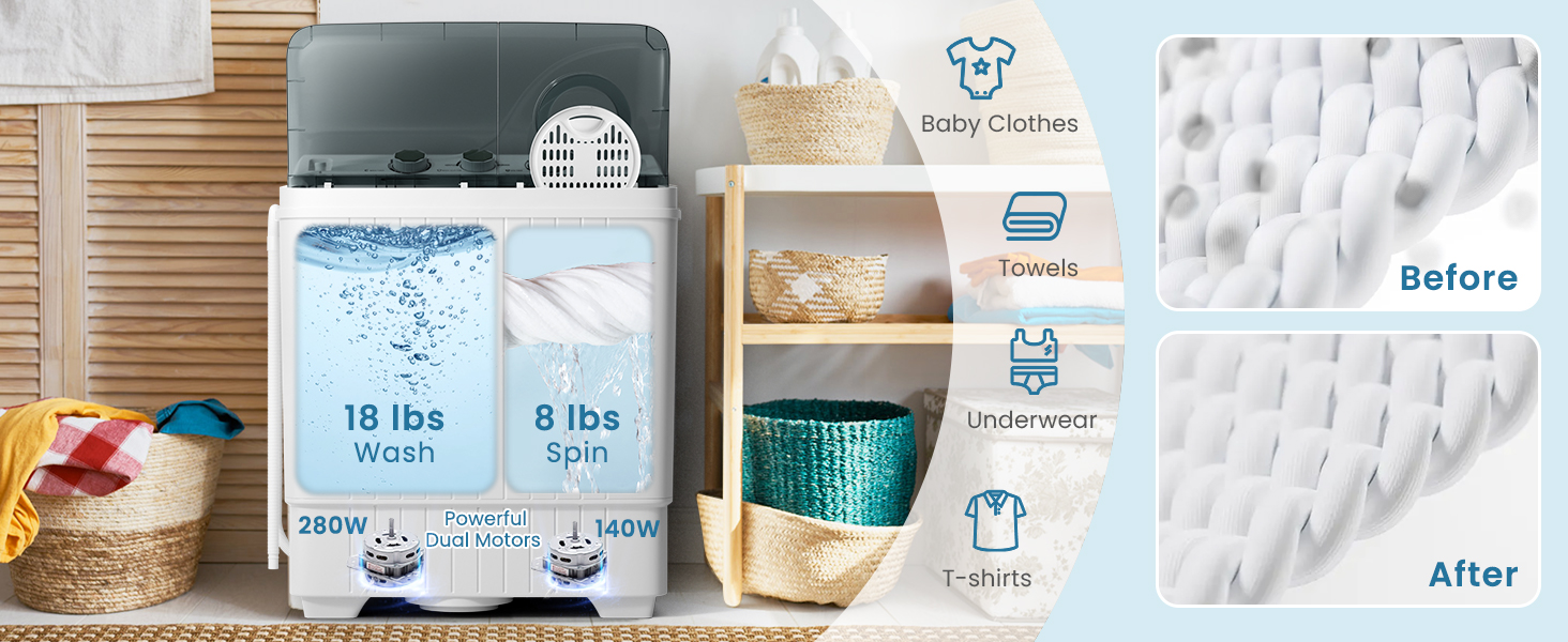 26_lbs_Semi-Automatic_Twin_Tub_Washing_Machine_with_Drain_Pump-1202.jpg