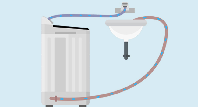 26_lbs_Semi-Automatic_Twin_Tub_Washing_Machine_with_Drain_Pump-1203.jpg