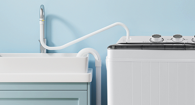 26_lbs_Semi-Automatic_Twin_Tub_Washing_Machine_with_Drain_Pump-1204.jpg