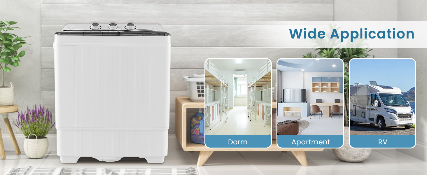 26_lbs_Semi-Automatic_Twin_Tub_Washing_Machine_with_Drain_Pump-1205.jpg