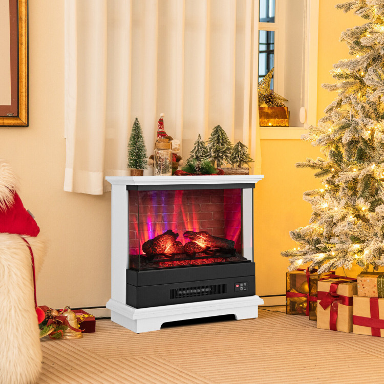 27In_Freestanding_Fireplace_with_RemoteControl_White-1.jpg