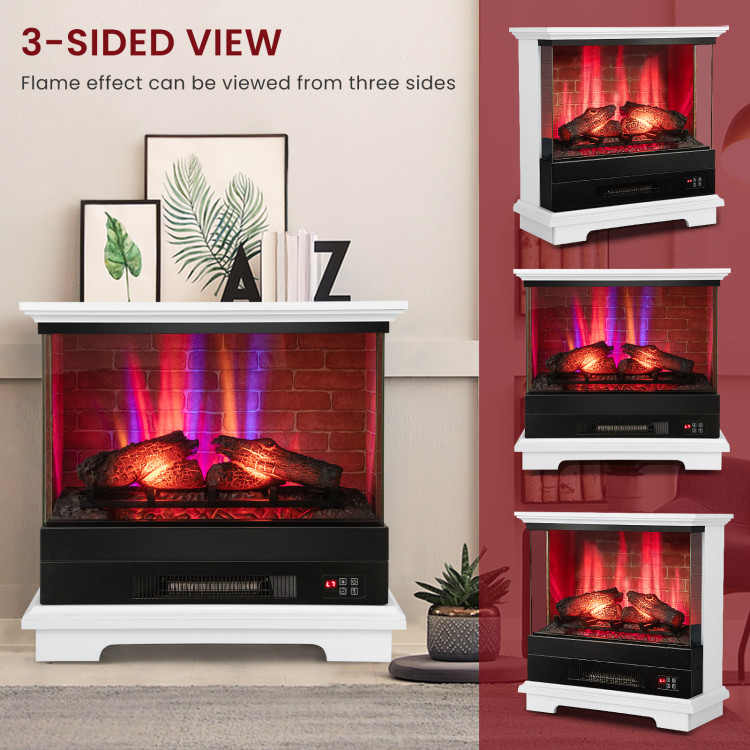 27In_Freestanding_Fireplace_with_RemoteControl_White-10.jpg