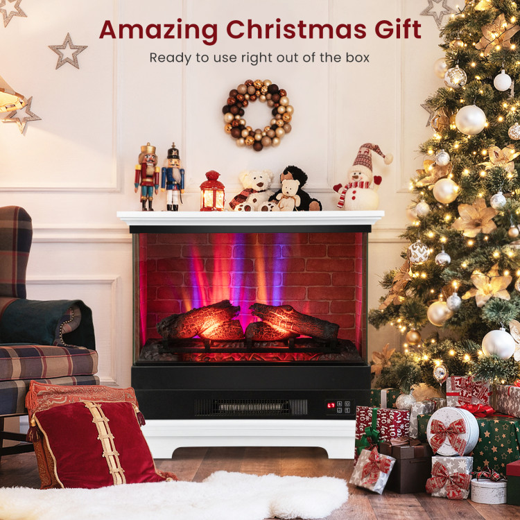 27In_Freestanding_Fireplace_with_RemoteControl_White-2.jpg
