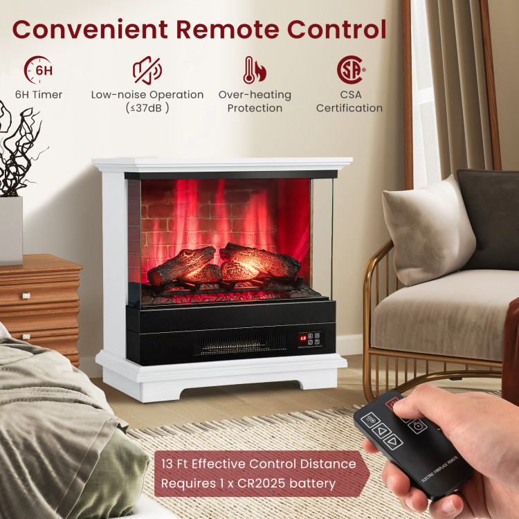 27In_Freestanding_Fireplace_with_RemoteControl_White-5.jpg