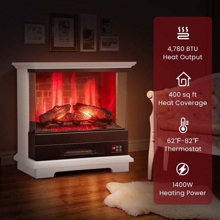 27In_Freestanding_Fireplace_with_RemoteControl_White-6.jpg