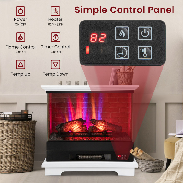 27In_Freestanding_Fireplace_with_RemoteControl_White-7.jpg