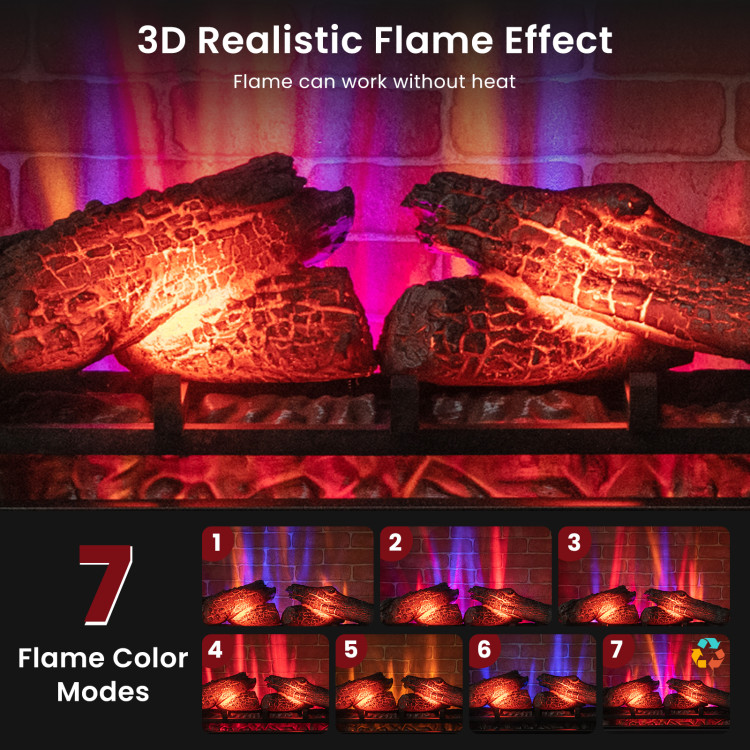 27In_Freestanding_Fireplace_with_RemoteControl_White-8.jpg