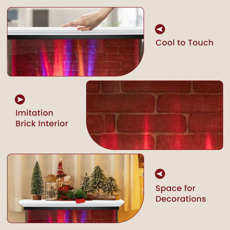27In_Freestanding_Fireplace_with_RemoteControl_White-9.jpg