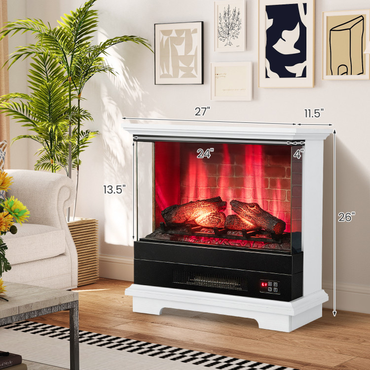 27In_Freestanding_Fireplace_with_RemoteControl_White_size-4.jpg