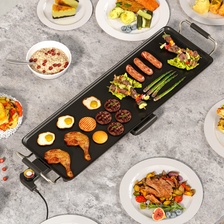 27In_Large_Electric_Griddle_Grill_Adjustable_Temperature-1.jpg
