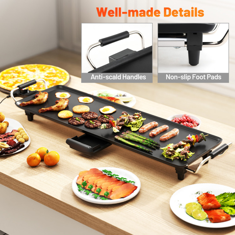 27In_Large_Electric_Griddle_Grill_Adjustable_Temperature-10.jpg