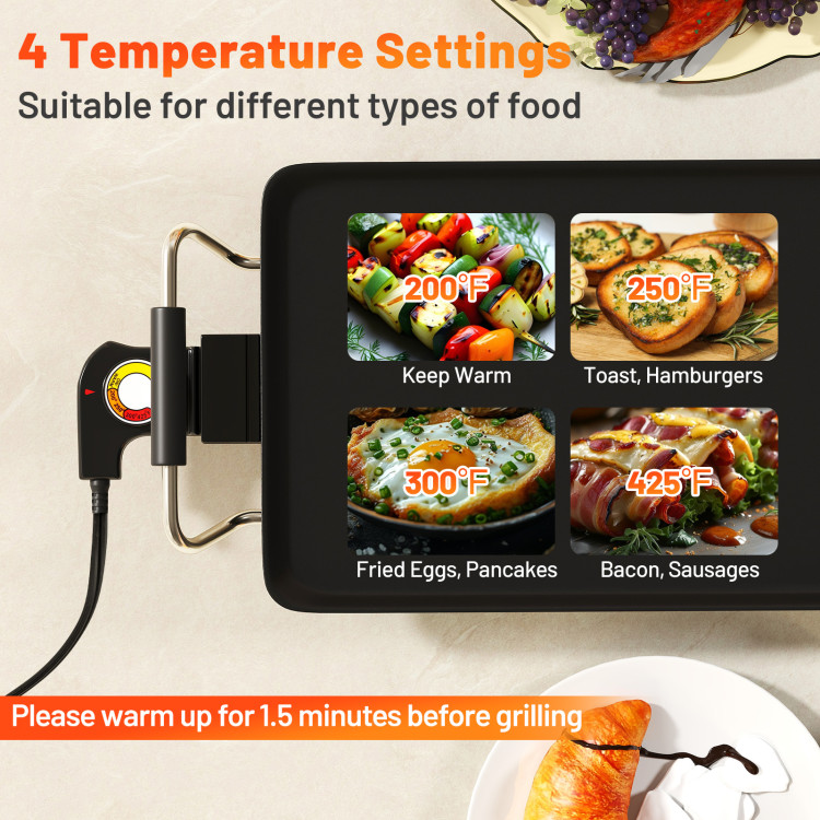 27In_Large_Electric_Griddle_Grill_Adjustable_Temperature-5.jpg