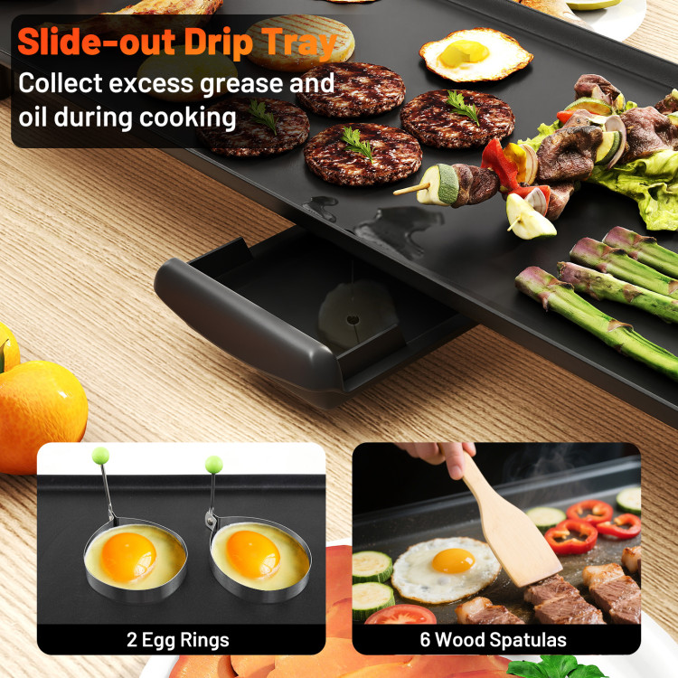 27In_Large_Electric_Griddle_Grill_Adjustable_Temperature-7.jpg