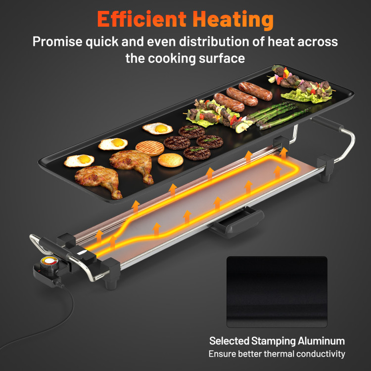 27In_Large_Electric_Griddle_Grill_Adjustable_Temperature-8.jpg