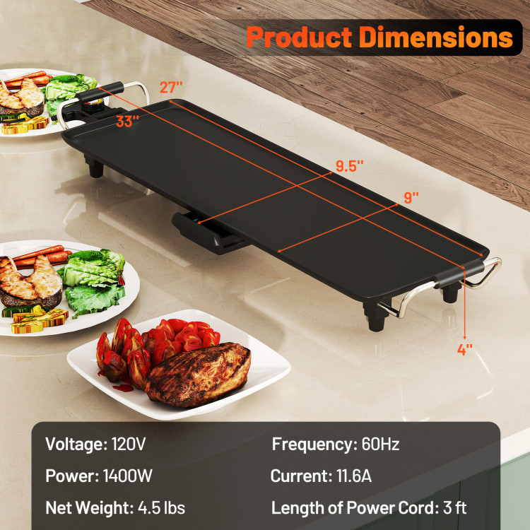 27In_Large_Electric_Griddle_Grill_Adjustable_Temperature_size-3.jpg