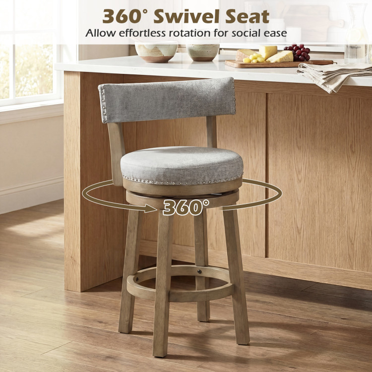 27_31_Inch_Swivel_Ba_1772506836934172_126044.jpeg