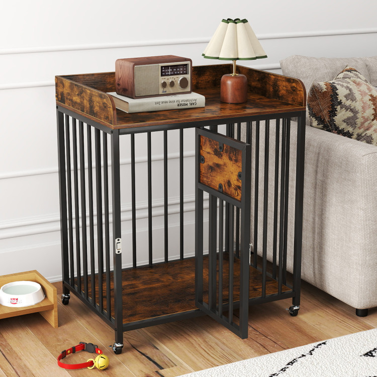 27_5_Inch_Dog_Crate__1763976598732170_510742.jpg