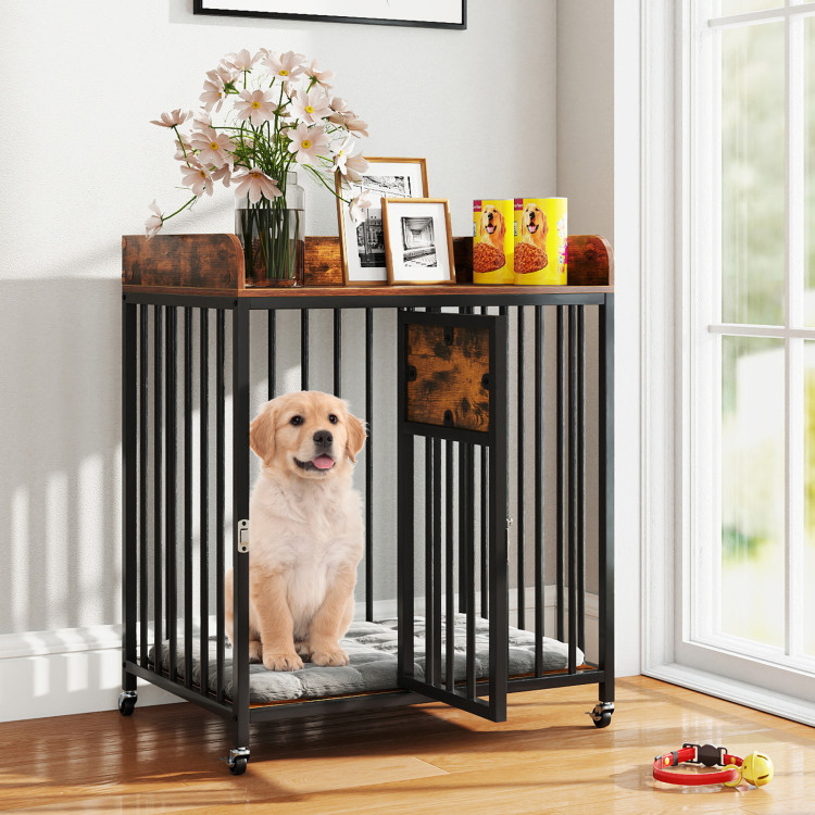 27_5_Inch_Dog_Crate__1763976599508708_707344.jpg