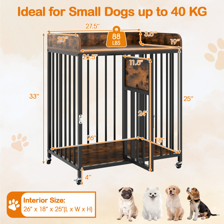 27_5_Inch_Dog_Crate__1763976601828155_148193.jpg
